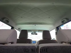 スズキ アルトラパン