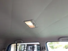 スズキ アルトラパン