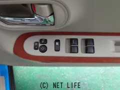 スズキ アルトラパン