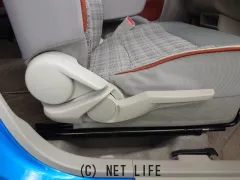 スズキ アルトラパン