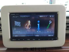 スズキ アルトラパン