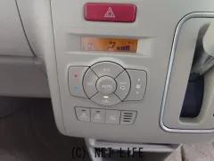 スズキ アルトラパン