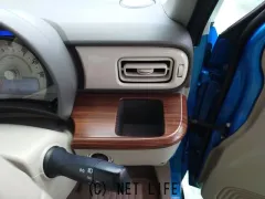 スズキ アルトラパン