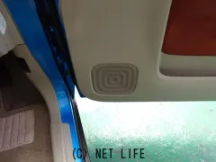 スズキ アルトラパン