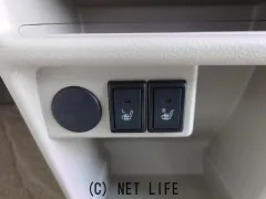 スズキ アルトラパン