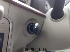 スズキ アルトラパン