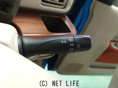 スズキ アルトラパン