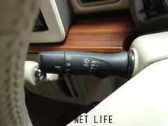 スズキ アルトラパン