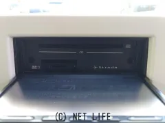 スズキ アルトラパン