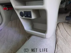 スズキ アルトラパン