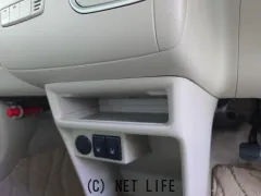 スズキ アルトラパン