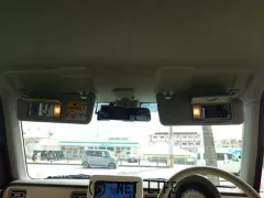 スズキ アルトラパン