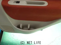 スズキ アルトラパン