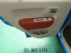 スズキ アルトラパン