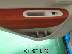 スズキ アルトラパン