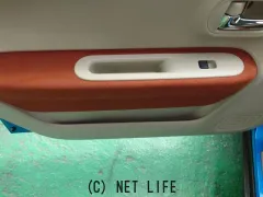 スズキ アルトラパン