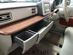 スズキ アルトラパン