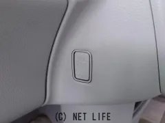 スズキ アルトラパン