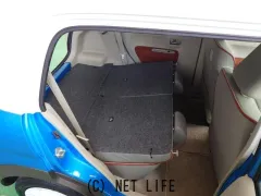 スズキ アルトラパン