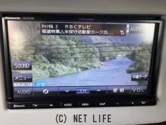 スズキ アルトラパン