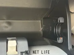 スズキ アルトラパン