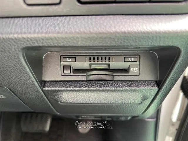 トヨタ エスクァイア