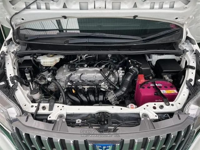 トヨタ エスクァイア