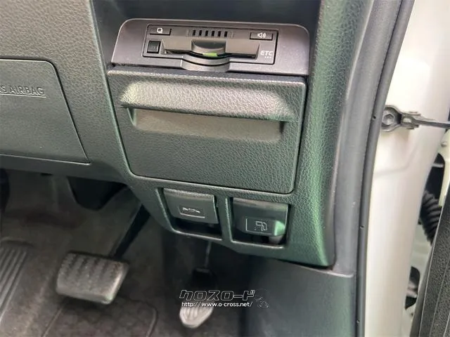 トヨタ エスクァイア