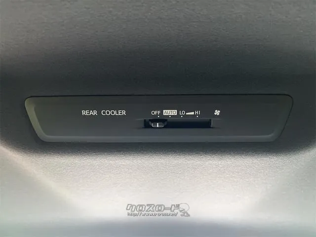 トヨタ エスクァイア