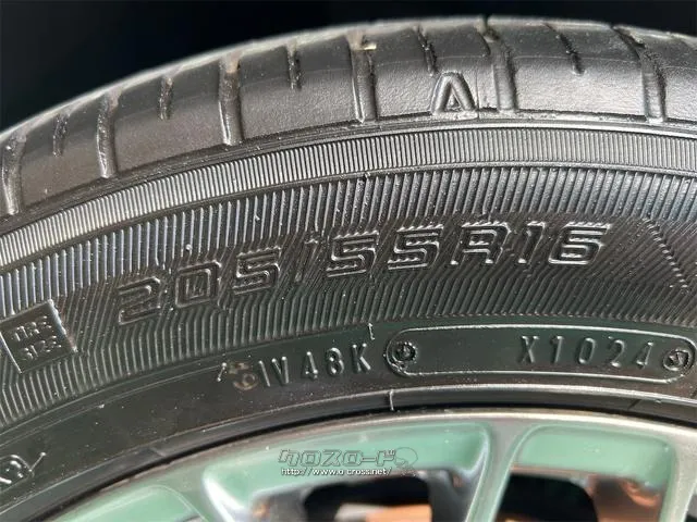 トヨタ エスクァイア