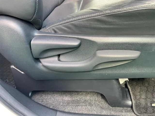 トヨタ エスクァイア