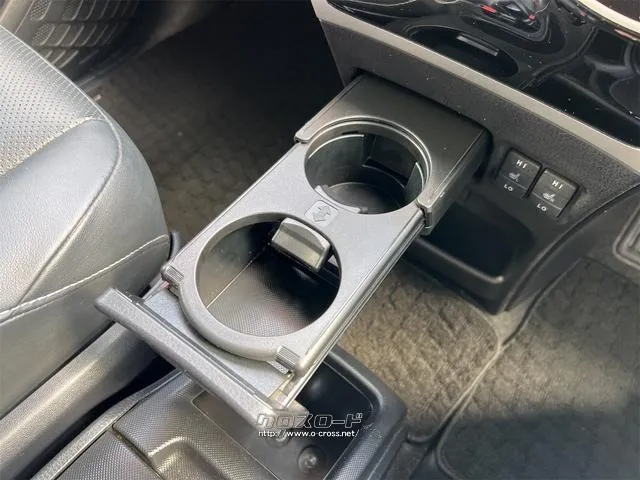 トヨタ エスクァイア