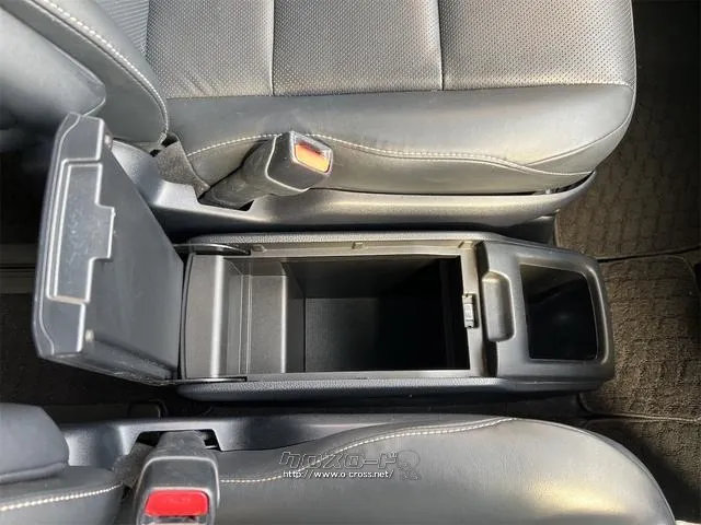 トヨタ エスクァイア