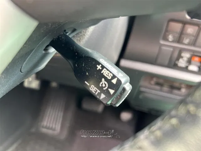 トヨタ エスクァイア