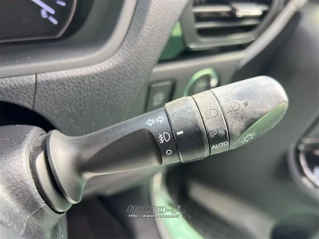 トヨタ エスクァイア