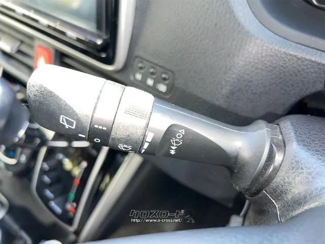 トヨタ エスクァイア