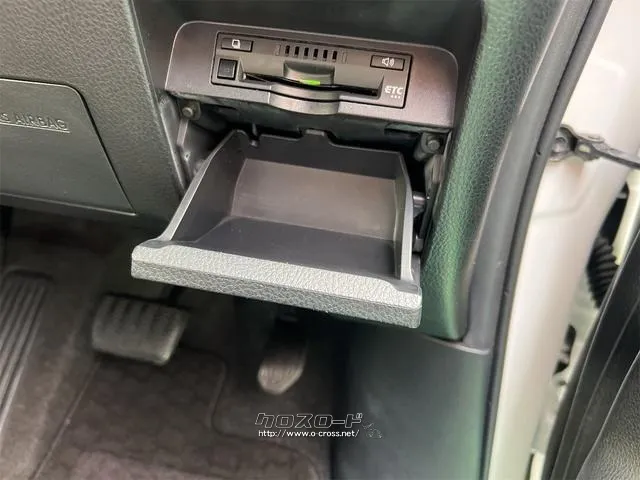 トヨタ エスクァイア