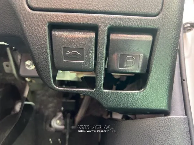 トヨタ エスクァイア