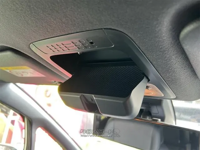 トヨタ エスクァイア