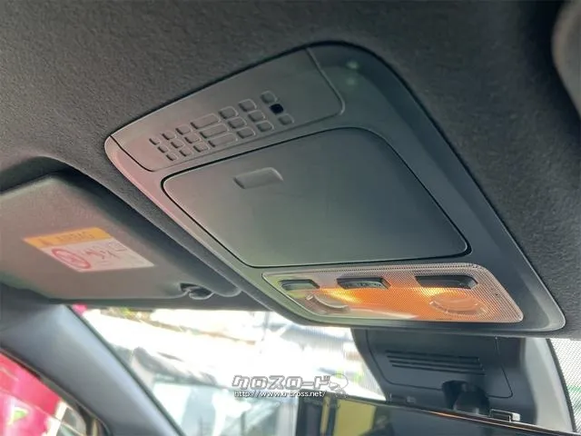 トヨタ エスクァイア