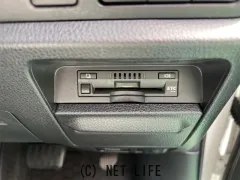 トヨタ エスクァイア