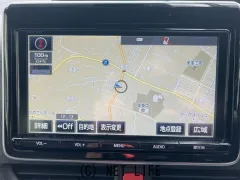 トヨタ エスクァイア