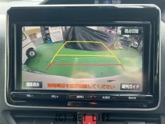 トヨタ エスクァイア