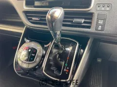 トヨタ エスクァイア