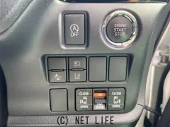 トヨタ エスクァイア