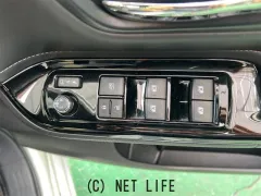 トヨタ エスクァイア