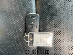 トヨタ エスクァイア