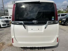 トヨタ エスクァイア