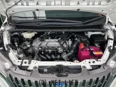 トヨタ エスクァイア