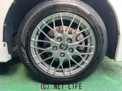 トヨタ エスクァイア